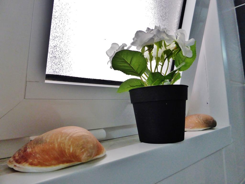 Apartamento Embaixador Mateus 리스본 객실 사진