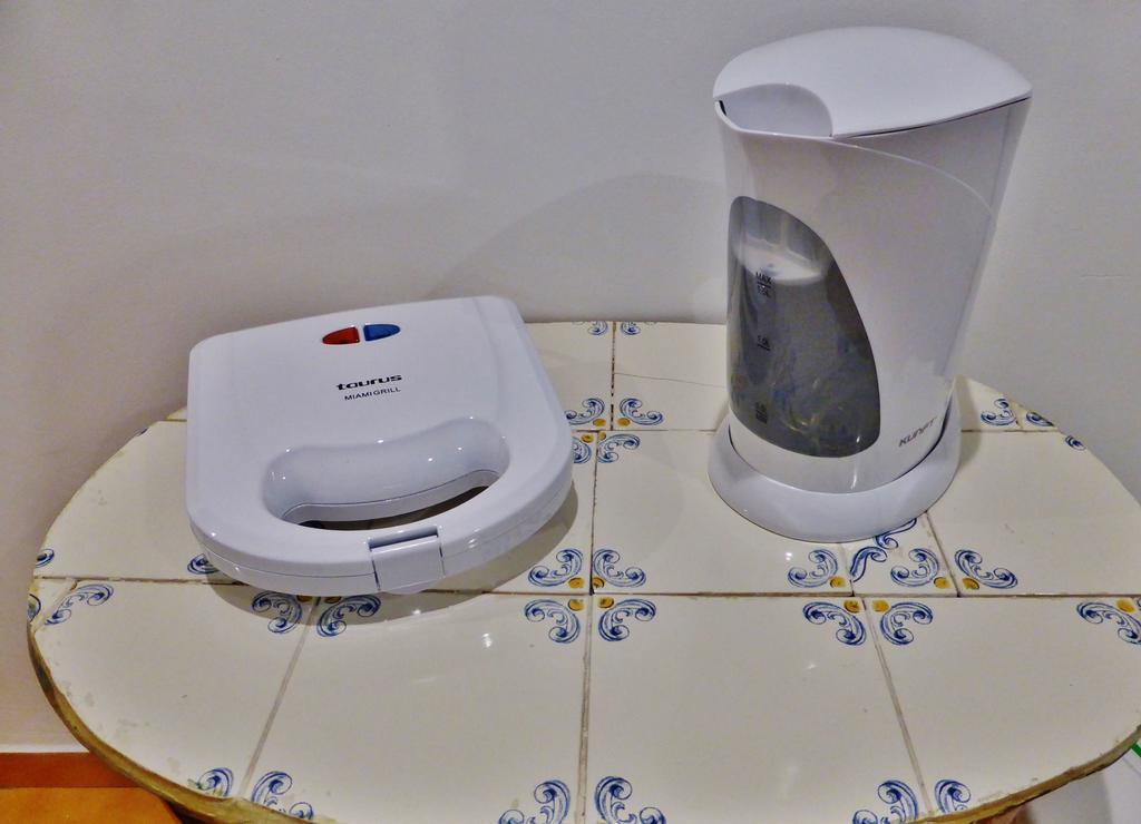 Apartamento Embaixador Mateus 리스본 외부 사진